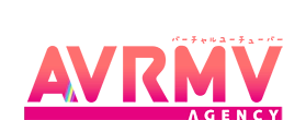 AVRMV Logo